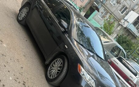 Toyota Camry, 2006 год, 1 057 000 рублей, 4 фотография