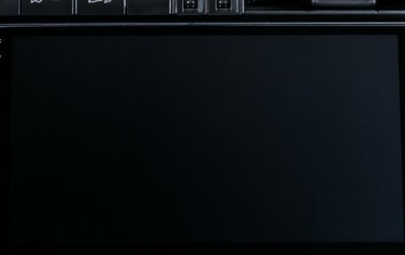 Toyota Land Cruiser Prado 150 рестайлинг 2, 2010 год, 2 999 000 рублей, 11 фотография