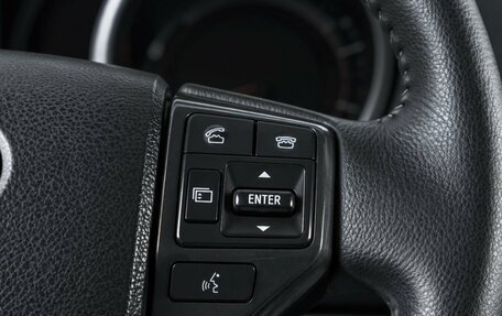 Toyota Land Cruiser Prado 150 рестайлинг 2, 2010 год, 2 999 000 рублей, 14 фотография