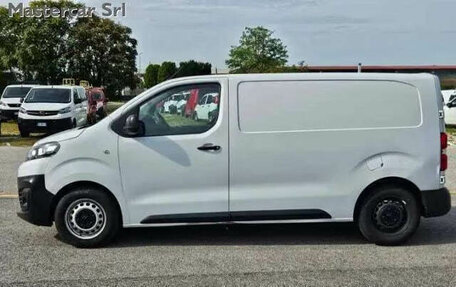 Citroen Jumpy III, 2023 год, 2 379 000 рублей, 5 фотография