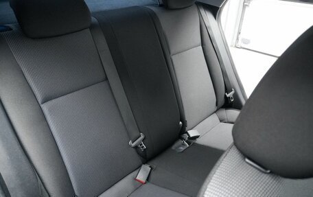 Hyundai Solaris II рестайлинг, 2019 год, 1 599 000 рублей, 22 фотография