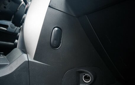 SsangYong Kyron I, 2014 год, 990 000 рублей, 21 фотография