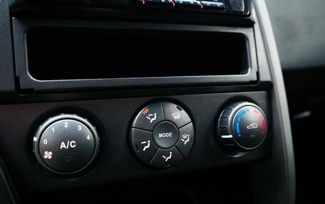 SsangYong Kyron I, 2014 год, 990 000 рублей, 17 фотография