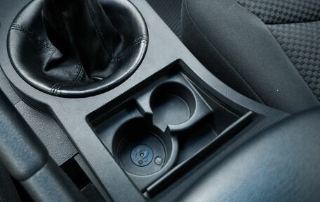 SsangYong Kyron I, 2014 год, 990 000 рублей, 19 фотография
