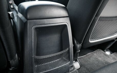 SsangYong Kyron I, 2014 год, 990 000 рублей, 24 фотография