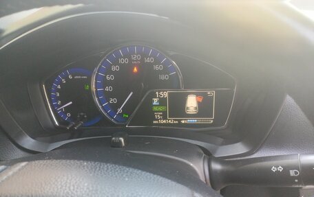 Toyota Corolla, 2018 год, 1 375 000 рублей, 4 фотография