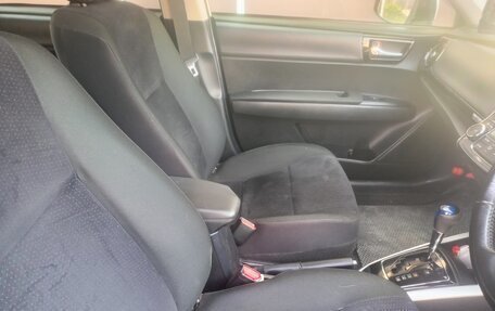 Toyota Corolla, 2018 год, 1 375 000 рублей, 7 фотография