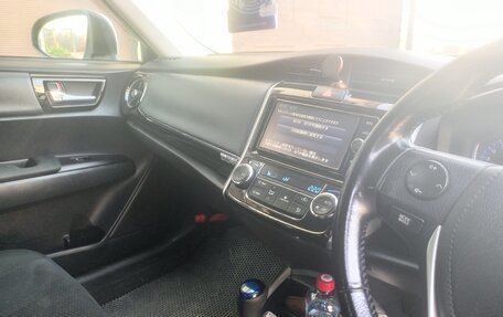 Toyota Corolla, 2018 год, 1 375 000 рублей, 6 фотография
