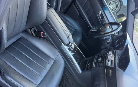 Mercedes-Benz E-Класс, 2013 год, 2 000 000 рублей, 8 фотография