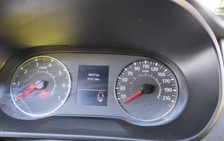 Renault Arkana I, 2021 год, 1 420 000 рублей, 21 фотография
