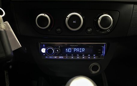 Renault Fluence I, 2012 год, 580 000 рублей, 15 фотография