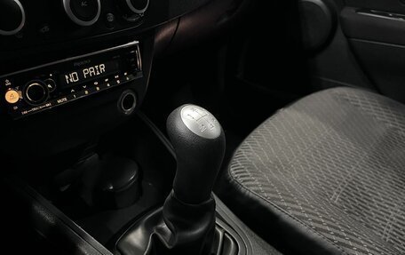 Renault Fluence I, 2012 год, 580 000 рублей, 31 фотография