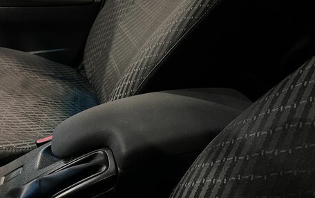 Renault Fluence I, 2012 год, 580 000 рублей, 33 фотография