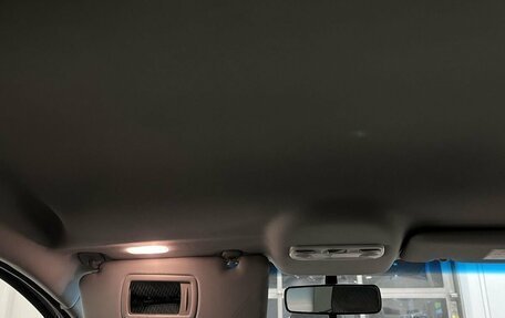 Renault Fluence I, 2012 год, 580 000 рублей, 35 фотография