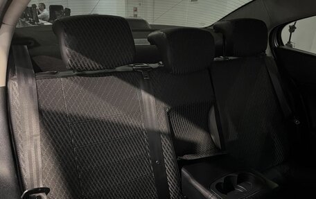 Renault Fluence I, 2012 год, 580 000 рублей, 36 фотография
