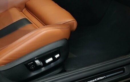 BMW M5, 2020 год, 10 000 000 рублей, 18 фотография