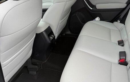 Subaru Forester, 2018 год, 2 400 000 рублей, 9 фотография