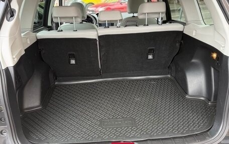 Subaru Forester, 2018 год, 2 400 000 рублей, 10 фотография