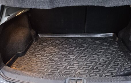 Nissan Qashqai, 2011 год, 850 000 рублей, 6 фотография