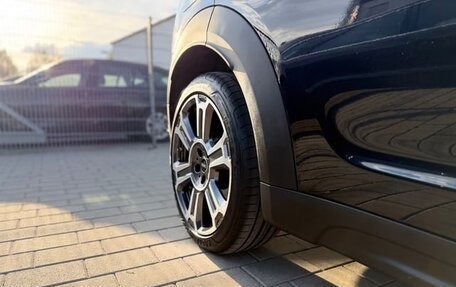 MINI Countryman II (F60), 2022 год, 3 690 000 рублей, 13 фотография