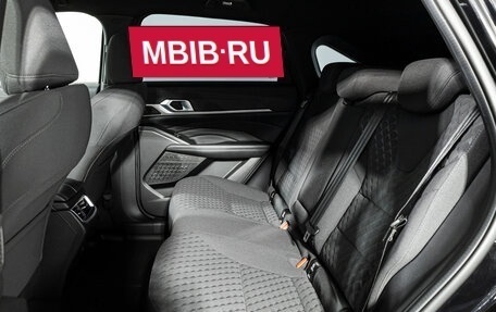 Haval F7, 2024 год, 2 625 789 рублей, 10 фотография