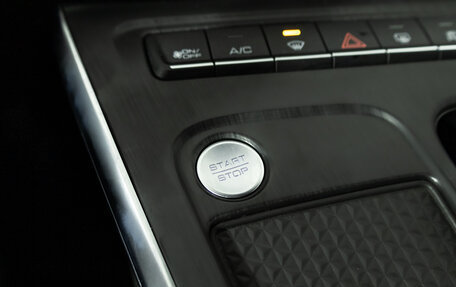 Haval F7, 2024 год, 2 625 789 рублей, 18 фотография