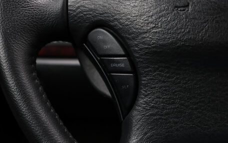 ГАЗ Volga Siber I, 2010 год, 549 000 рублей, 18 фотография