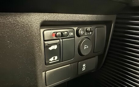 Honda Freed I, 2012 год, 990 000 рублей, 14 фотография
