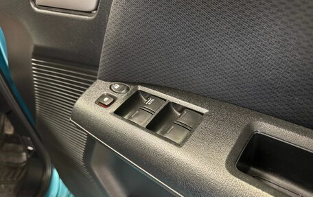 Honda Freed I, 2012 год, 990 000 рублей, 16 фотография