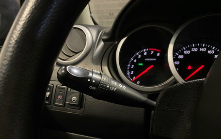 Suzuki Grand Vitara, 2008 год, 930 000 рублей, 16 фотография
