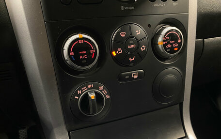 Suzuki Grand Vitara, 2008 год, 930 000 рублей, 11 фотография