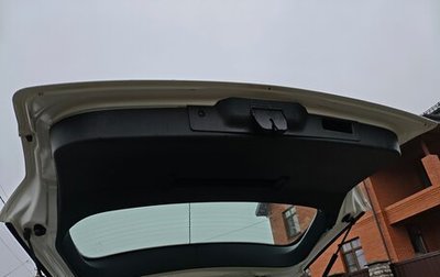 Opel Astra H, 2013 год, 515 000 рублей, 1 фотография