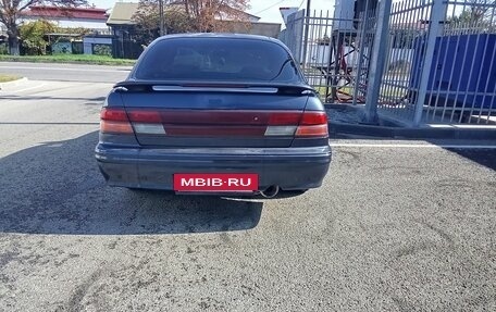 Nissan Maxima IV, 1996 год, 350 000 рублей, 2 фотография