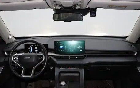 Haval H6, 2022 год, 1 116 000 рублей, 14 фотография