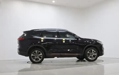 Haval H6, 2022 год, 1 116 000 рублей, 7 фотография