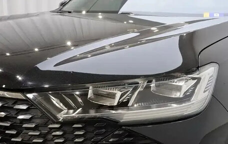 Haval H6, 2022 год, 1 116 000 рублей, 11 фотография