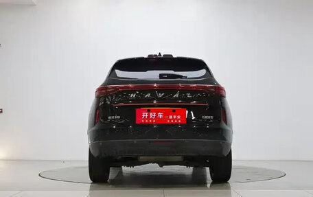 Haval H6, 2022 год, 1 116 000 рублей, 5 фотография