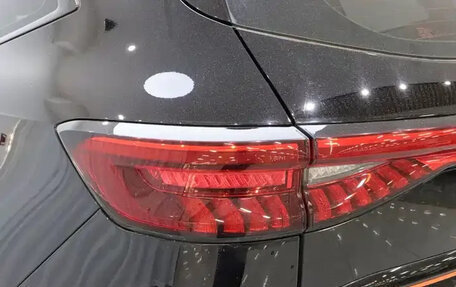 Haval H6, 2022 год, 1 116 000 рублей, 10 фотография