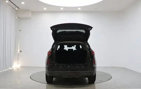 Haval H6, 2022 год, 1 116 000 рублей, 9 фотография