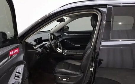 Haval H6, 2022 год, 1 116 000 рублей, 13 фотография