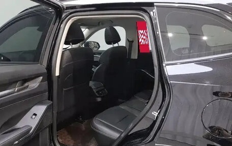Haval H6, 2022 год, 1 116 000 рублей, 17 фотография