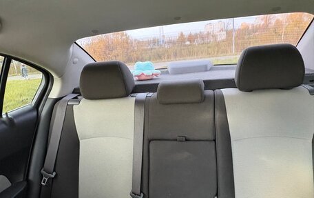 Chevrolet Cruze II, 2013 год, 780 000 рублей, 11 фотография