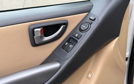 Hyundai H-1 II рестайлинг, 2019 год, 3 550 000 рублей, 29 фотография