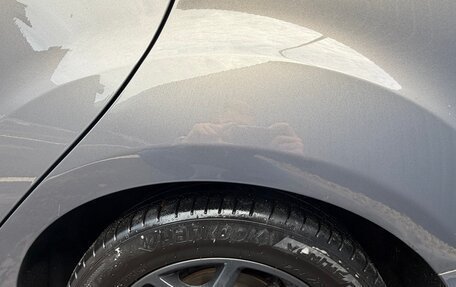 Ford Focus III, 2012 год, 580 000 рублей, 9 фотография