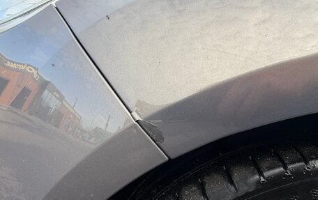 Ford Focus III, 2012 год, 580 000 рублей, 8 фотография