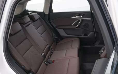 BMW X1, 2025 год, 4 738 888 рублей, 7 фотография