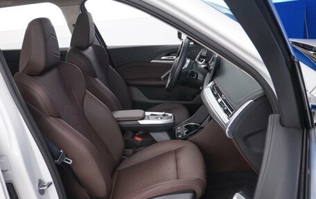 BMW X1, 2025 год, 4 738 888 рублей, 8 фотография