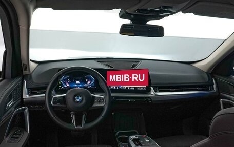 BMW X1, 2025 год, 4 738 888 рублей, 6 фотография