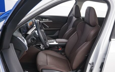 BMW X1, 2025 год, 4 738 888 рублей, 10 фотография