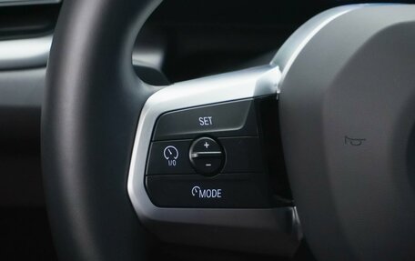BMW X1, 2025 год, 4 738 888 рублей, 14 фотография